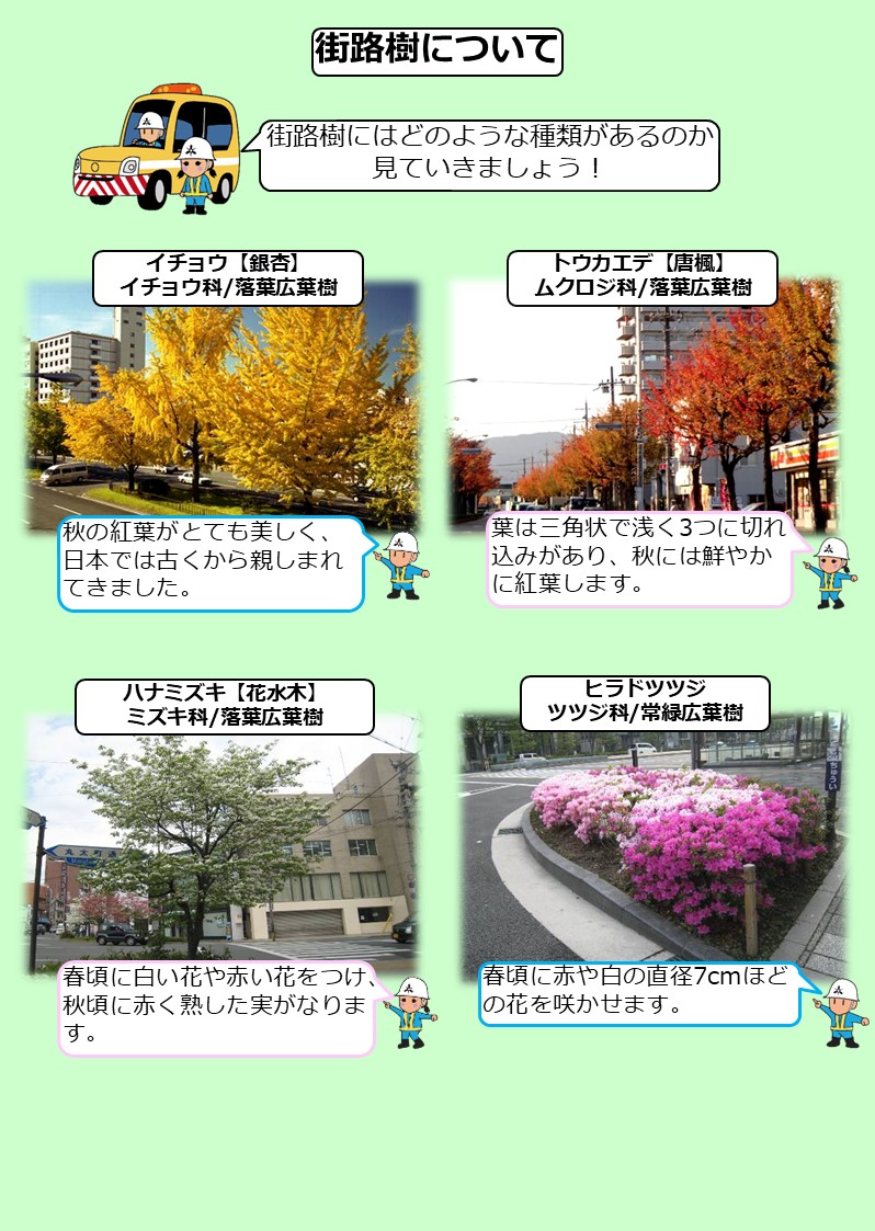 photo-174522